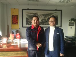 蘇州諾威特測控科技有限公司